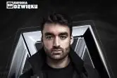 Euforia Dźwięku
