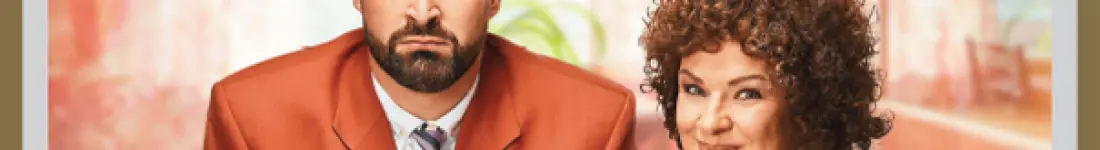 Rodzina to jest siła!