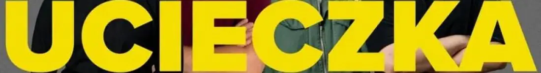 Ucieczka z Podkarpacia