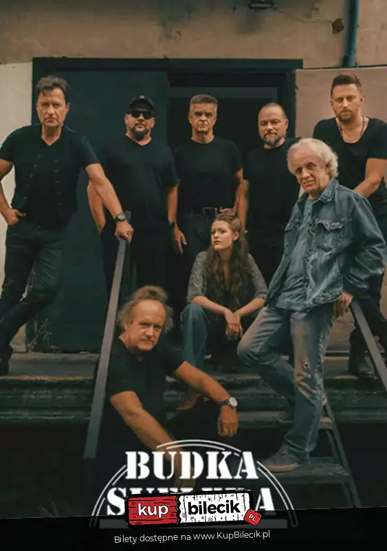Budka Suflera