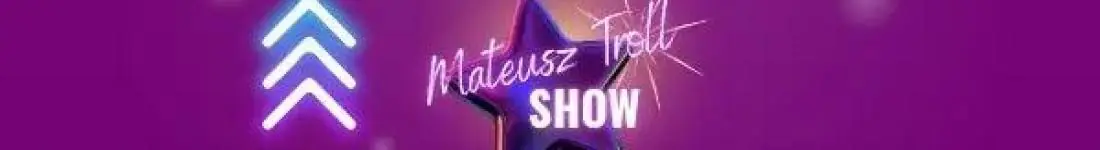 Szlagierowe Marzenia- Muzyczno-kabaretowe SHOW