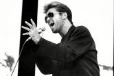 Tribute to George Michael