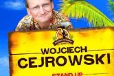 Prawo Dżungli