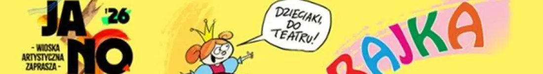 Historia dzielnego krawca