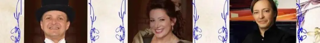 Koncert z okazji Dnia Matki