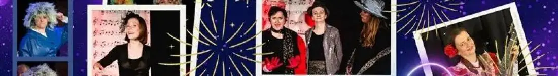 Co dozwolone w karnawale