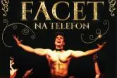 Facet na telefon