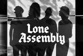 Lone Assembly