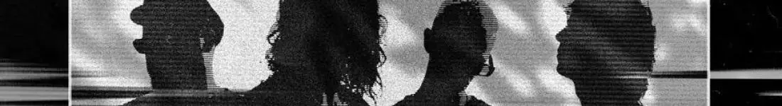 Knots & Chains Tour!