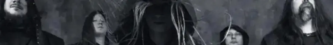 Koncert Arkona & Likho/ Szczecin Klub Kosmos