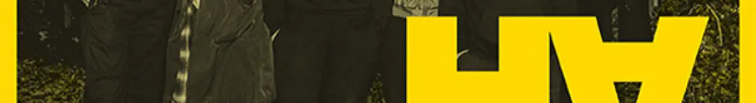 Happysad Inaczej 2026 - 25 lat zespołu