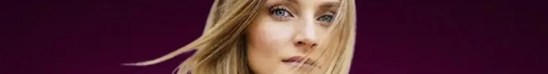 Life Balance Congress