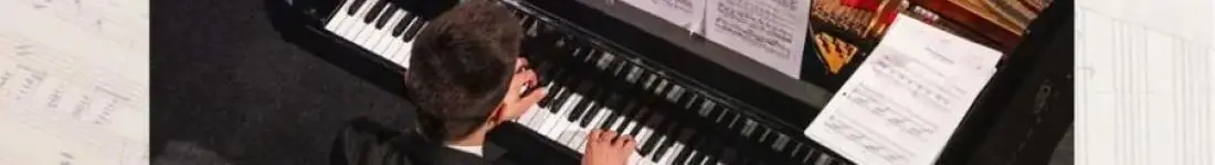 Sto lat, Chopin! Fryderyk jakiego (nie)znamy