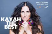 Kayah