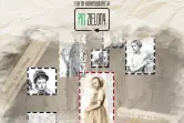 Teatr Improwizacji Pin Zielony