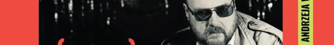 146. Antykabaret 2026 w stulecie urodzin Andrzeja Wajdy