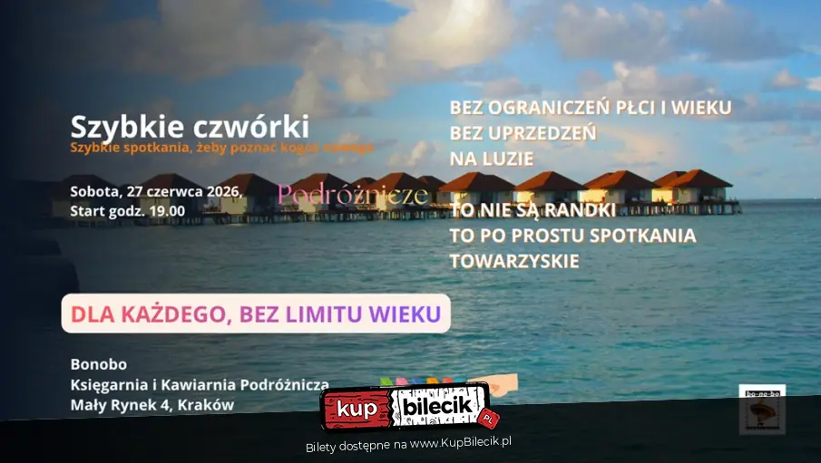 �yj w zgodzie ze sob�