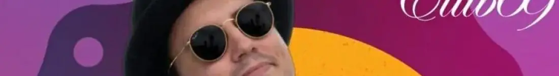 Miły Pan w Kostrzynie nad Odrą!