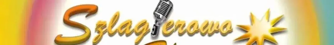 Szlagierowo i z Humorem