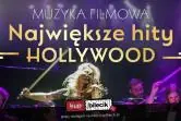 Koncert Muzyki Filmowej