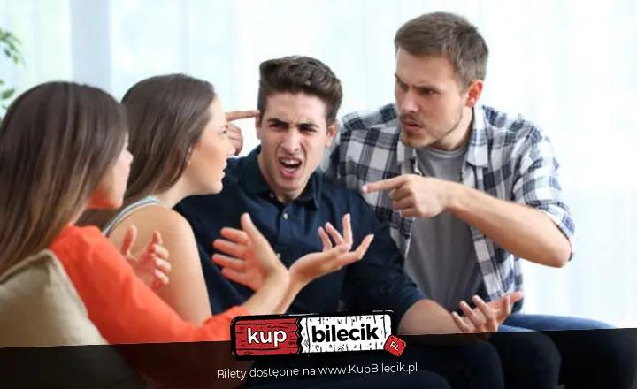 Klub Komediowy