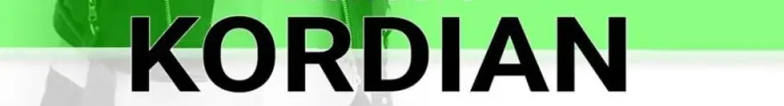 Koncert Zespołu Kordian