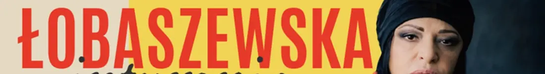 Łobaszewska - Intymnie - Na głos i piano