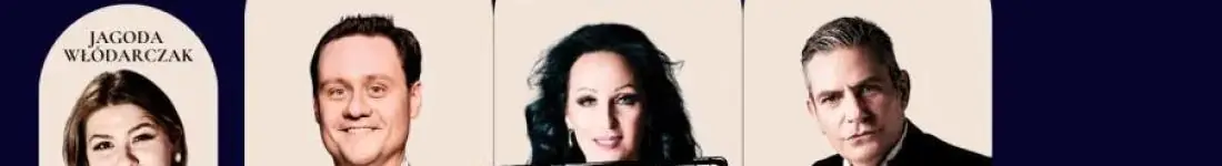 Koncert dla Najważniejszej