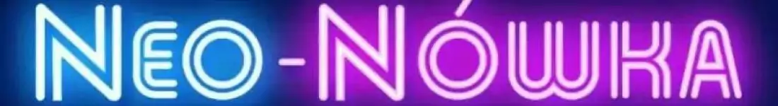 Kabaret Neo-Nówka -  Pokolenie DNA - Nowy Program 2025