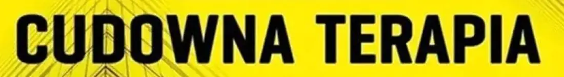 Komedia terapeutyczna