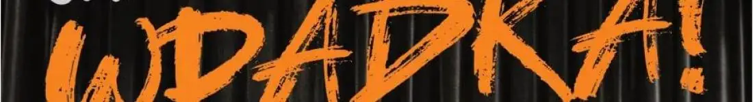 "Sanatoryjna wpadka" w wykonaniu teatru KSARA