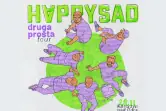 HAPPYSAD