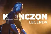 Klenczon - Legenda. Koncert zespołu Piramidy