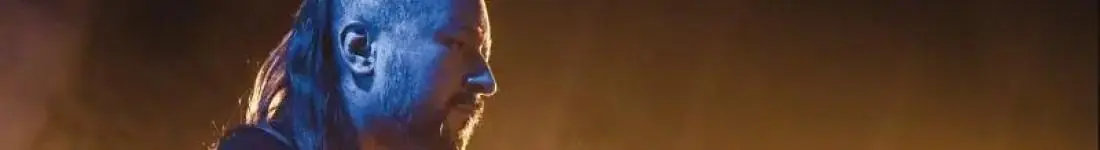 Klenczon Legenda - koncert zespołu PIRAMIDY