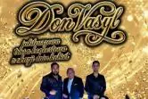 Don Vasyl i Gwiazdy Cygańskiej Pieśni