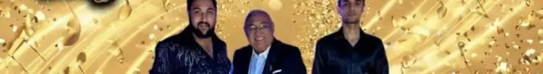 JUBILEUSZOWY KONCERT Z OKAZJI DNIA KOBIET