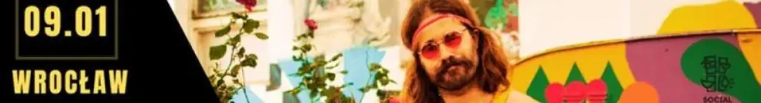 Standup ! Arnold Classic - Open Mic