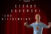 Cezary Sadowski
