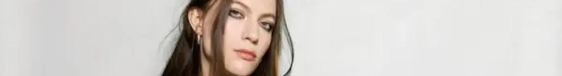 Klaudia Sobotka i Wokalektyw