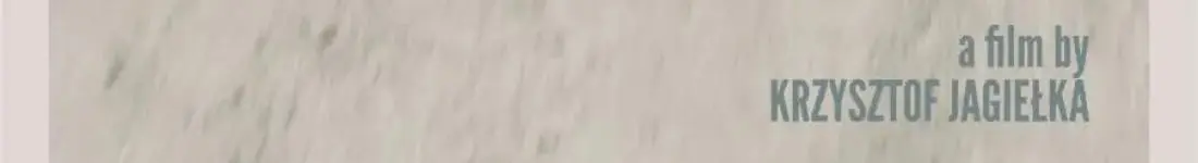 FILMOŻARCIE: "444" i spotkanie z twórcami