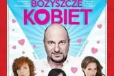 Bożyszcze Kobiet