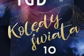 Kolędy Świata: TGD + Goście