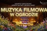 Dreamlive Concerts: Koncerty przy świecach