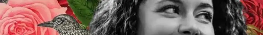 "Z miłością na Ty" - recital Kamili Klimczak