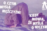 Klub Komediowy