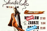 ShataQS