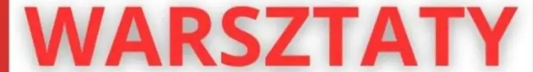 Rozrywka dla dziecka