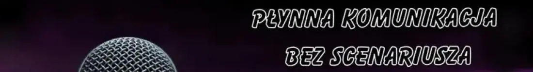 EPICkie Warsztaty Improwizacyjne: Impro-Flow Płynna Komunikacja Bez Scenariusza