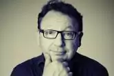 Zbigniew Zamachowski