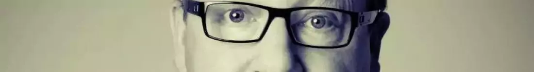 Recital Zbigniewa Zamachowskiego